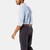 Camisa Dockers Signature Comfort Flex Shirt Modelo Elo 526610002 para Hombre