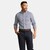 Camisa Dockers Signature Comfort Flex Shirt Modelo Elo 526610003 para Hombre