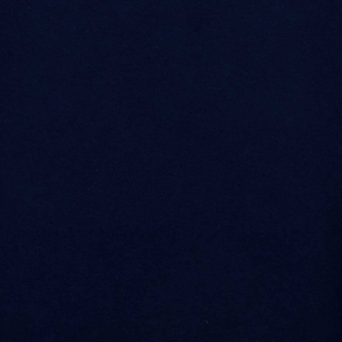 Playera Royal Polo Club Modelo Pn-1445 para Niño