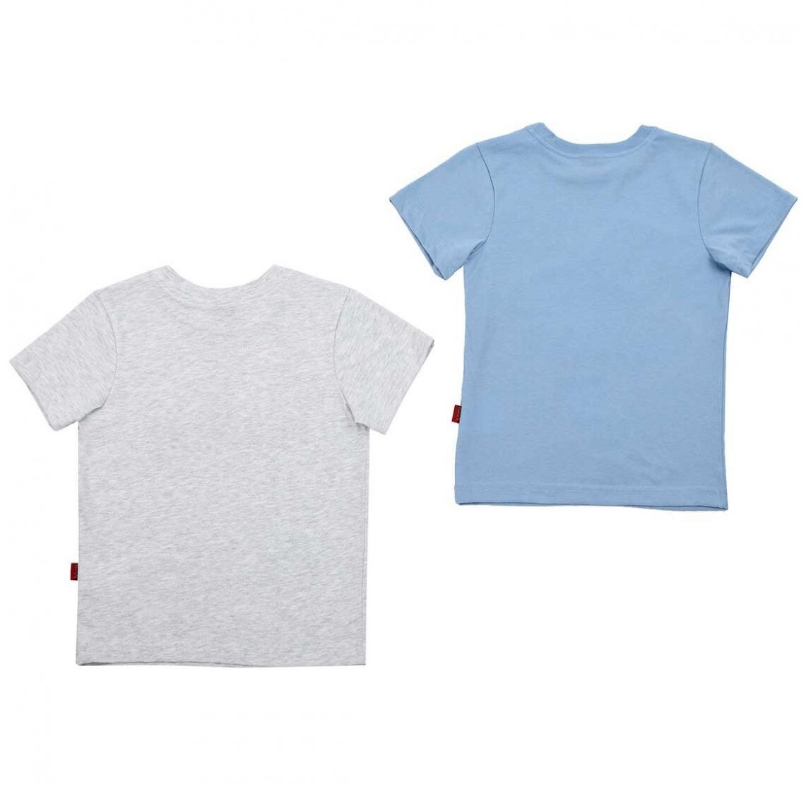 Playera Snoopy Modelo So1530-10 para Niño