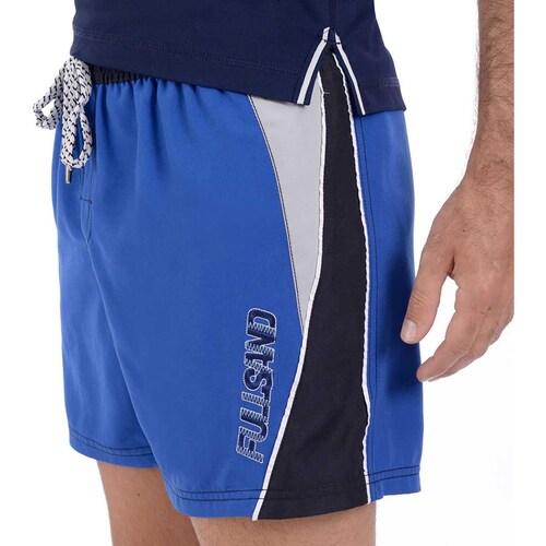 Short Secado Rápido Fullsand para Hombre