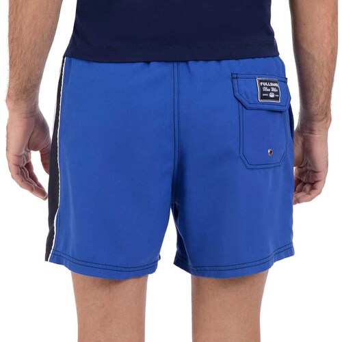 Short Secado Rápido Fullsand para Hombre