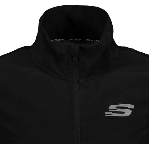 Chaleco Skechers para Hombre