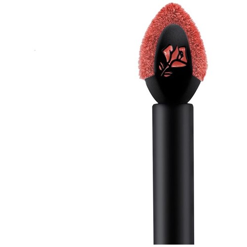 Tinta de Labios Lancôme L'absolu Rouge Drama Ink 274 French Tea