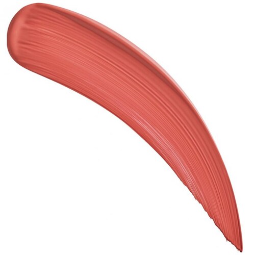 Tinta de Labios Lancôme L'absolu Rouge Drama Ink 274 French Tea