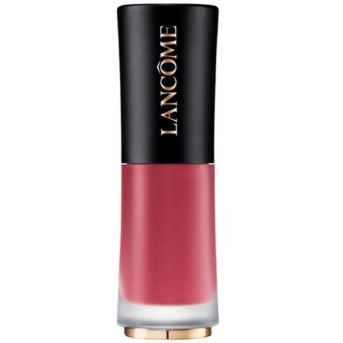 Tinta de Labios Lancôme L'absolu Rouge Drama Ink 270 Peau Contre Peau