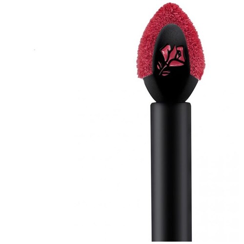 Tinta de Labios Lancôme L'absolu Rouge Drama Ink 270 Peau Contre Peau
