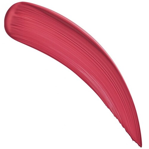 Tinta de Labios Lancôme L'absolu Rouge Drama Ink 270 Peau Contre Peau