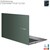 Laptop Asus Vb S435Ea-Hm002T Ci5 11Th 16 512 Ssd