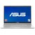 Laptop Asus Vivobook X515Ja-Bq1515T Ci5 10Th 12G 1Tb+256Ssd