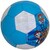 Balón Soccer No.3 Paw Patrol Full Group Voit