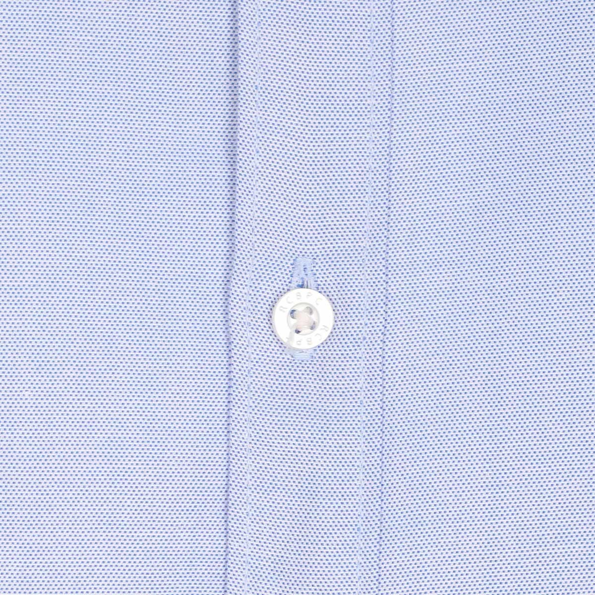 Camisa Manga Larga para Caballero Polo Club Vu421