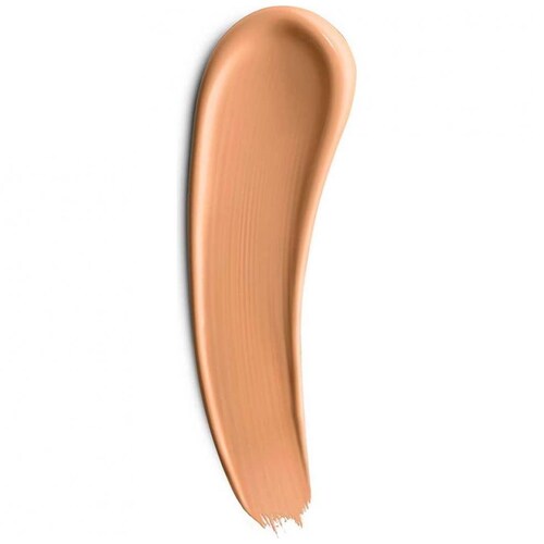 La Roche Posay Anthelios Mineral One Tono 2
