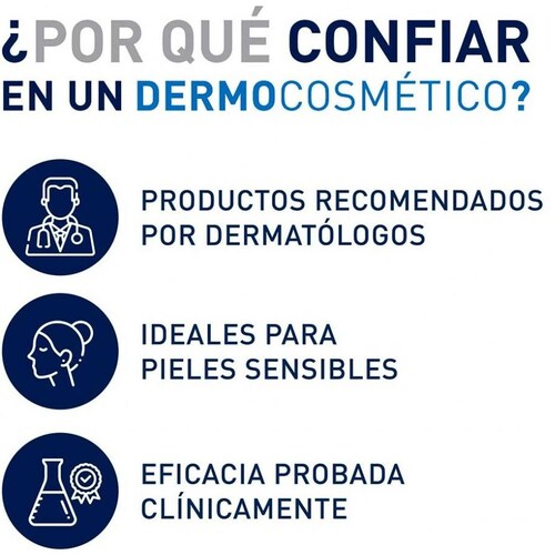 La Roche Posay Anthelios Mineral One Tono 2