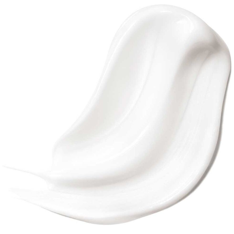Crema Hidratante Rostro y Cuerpo Lipikar Baume AP+ Microbiome 200 ml image number 2