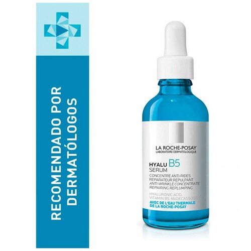 Hyalu B5 Serum Jumbo 50Ml