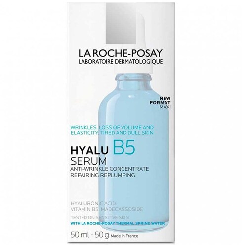 Hyalu B5 Serum Jumbo 50Ml
