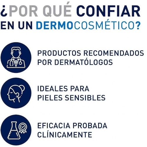La Roche Posay Substiane Contorno de Ojos Crema de Anti Arrugas 15Ml