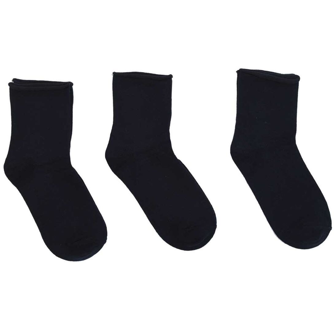 3Pack Tin Largo Negro Forsom 1