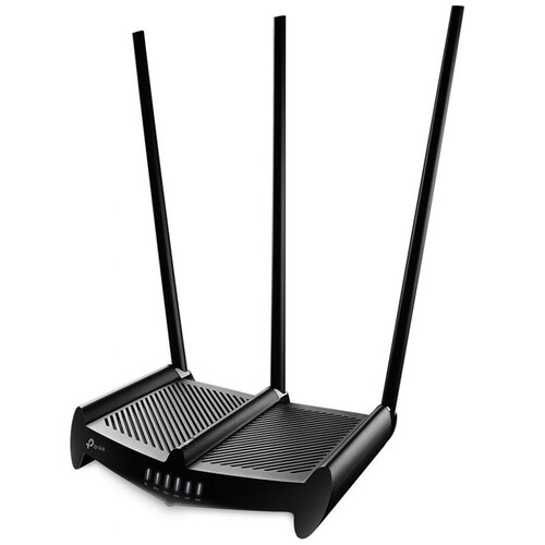 Router Tl-Wr941Hp Tp-Link
