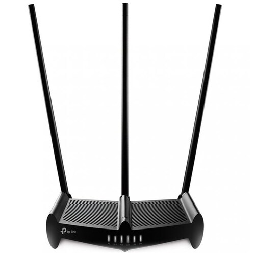 Router Tl-Wr941Hp Tp-Link