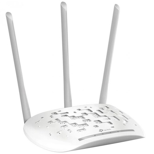 Punto de Acceso Tl-Wa901N Tp-Link