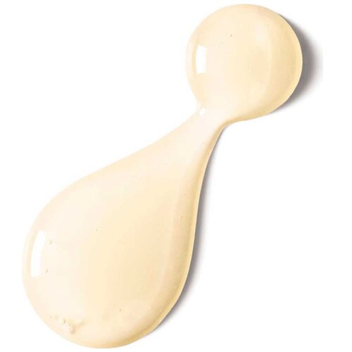 La Roche Posay Pure Vitamin C10 Serum Anti-Arrugas 30 Ml