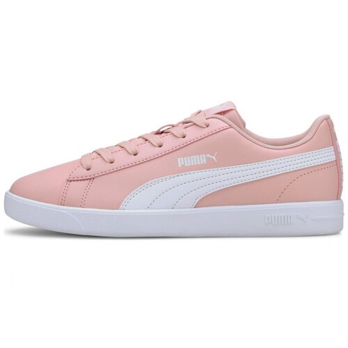 Tenis Puma Casual Up para Mujer