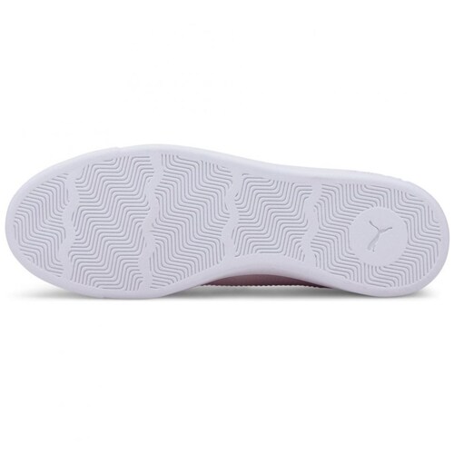 Tenis Puma Casual Up para Mujer
