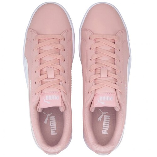 Tenis Puma Casual Up para Mujer