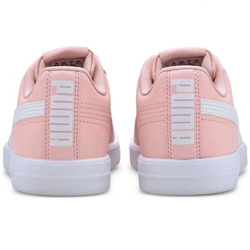 Tenis Puma Casual Up para Mujer