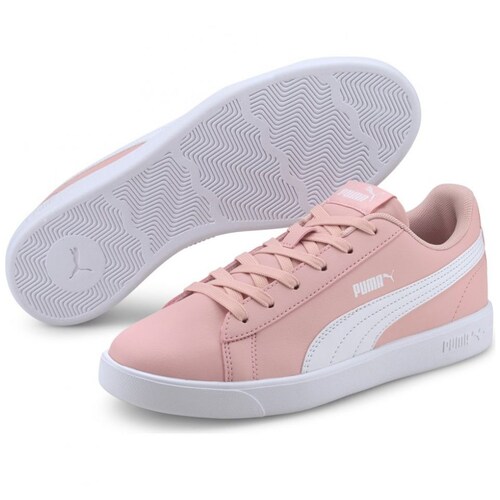 Tenis Puma Casual Up para Mujer