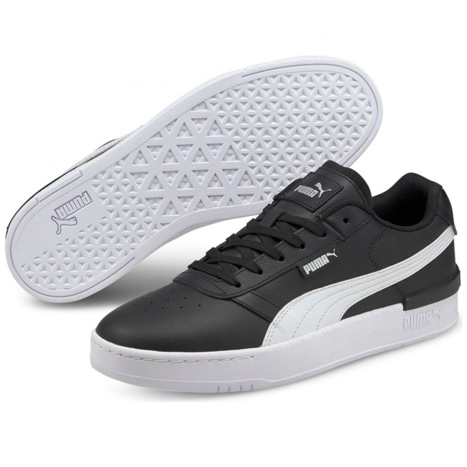 Tenis puma clearance para hombre clasicos