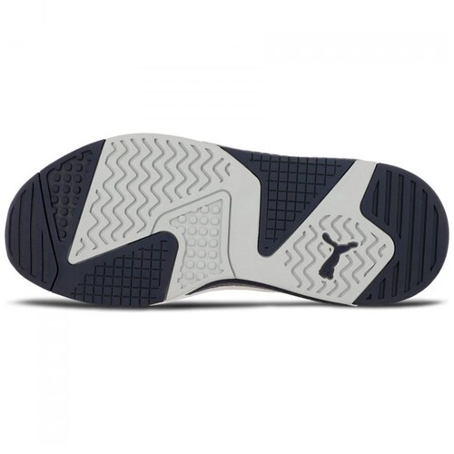 Tenis Casual X-Ray Monterrey  Puma para Caballero