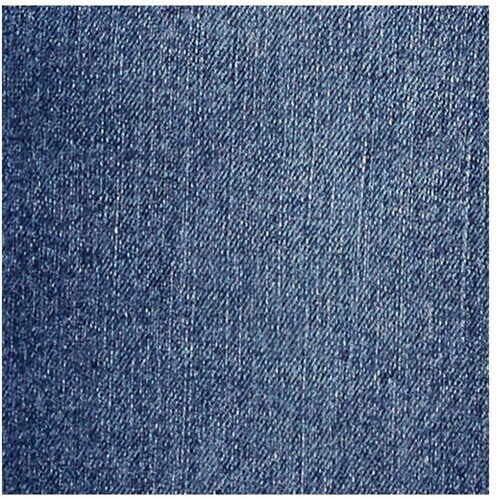 Overol Demin Oshkosh Modelo  1M047710 para Niño