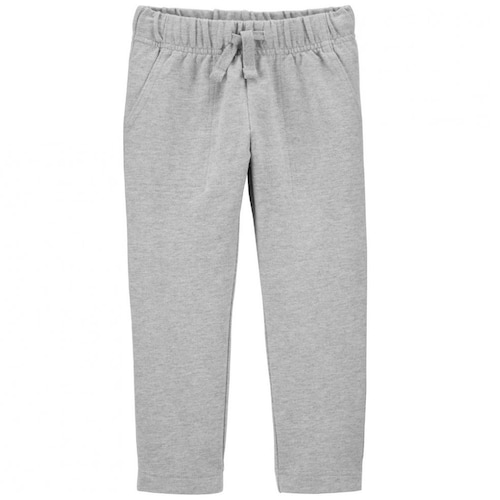 Pantal&oacute;n Oshkosh Modelo  2M024511 para Ni&ntilde;o