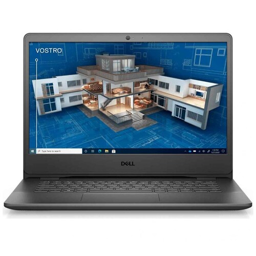 Laptop Dell Vostro 14 Ci5 W10H 1T 8Gb