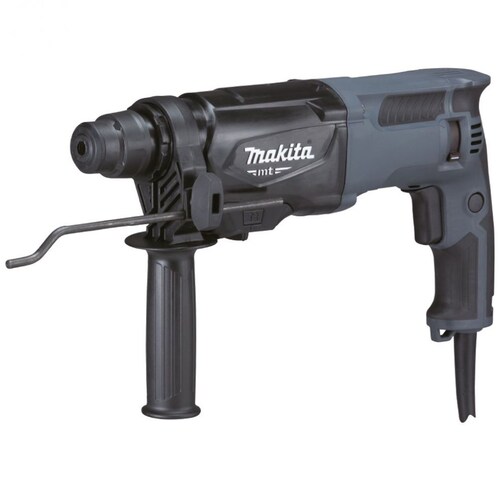 Martillo Rotativo Combinado Sds- Plus 1" Makita