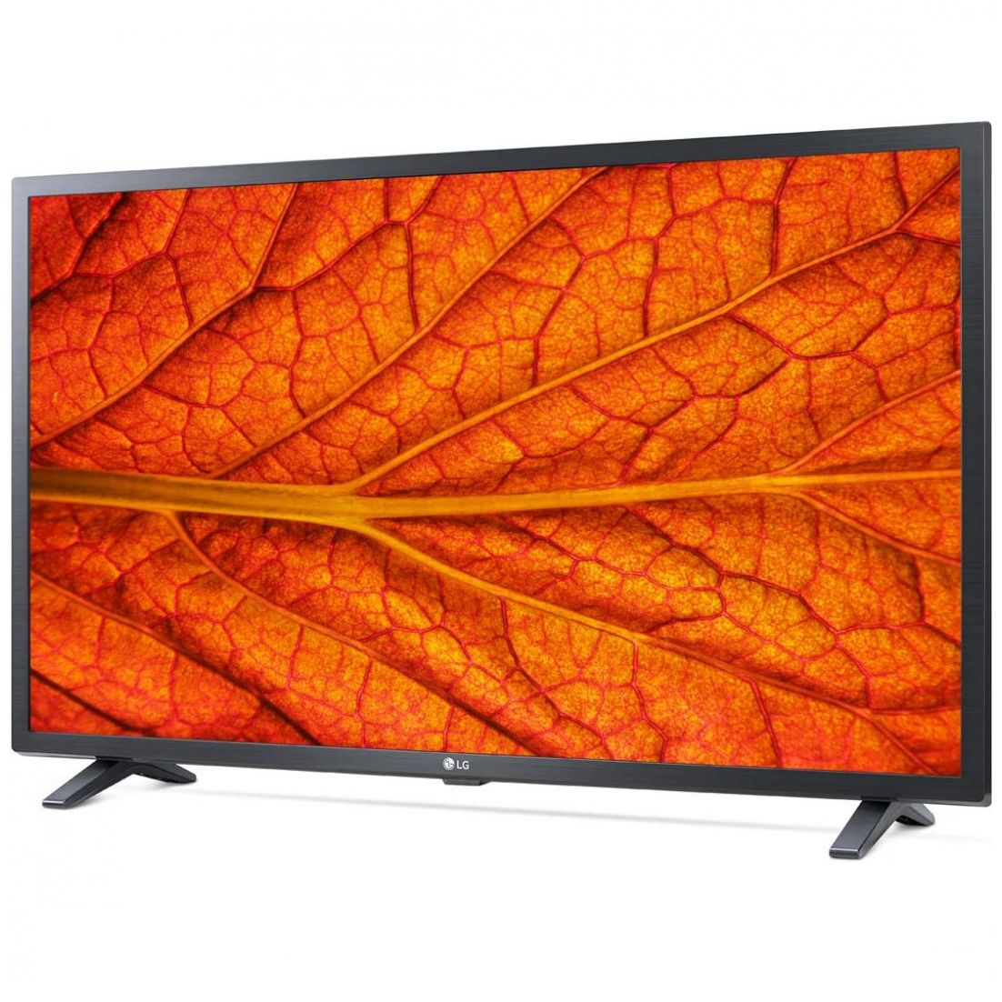 Pantalla LG 32" Fhd 4K Ai Thinq 32Lm637Bpub
