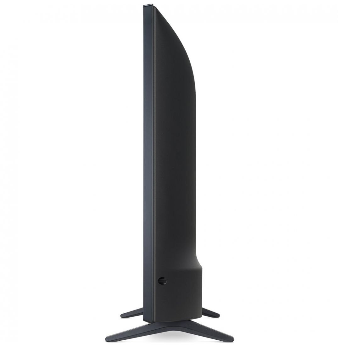 Pantalla LG 32" Fhd 4K Ai Thinq 32Lm637Bpub