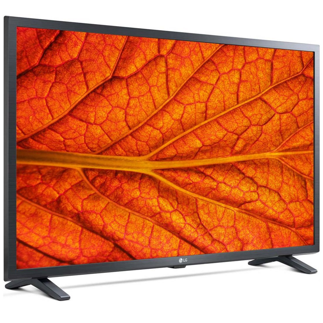Pantalla LG 32" Fhd 4K Ai Thinq 32Lm637Bpub