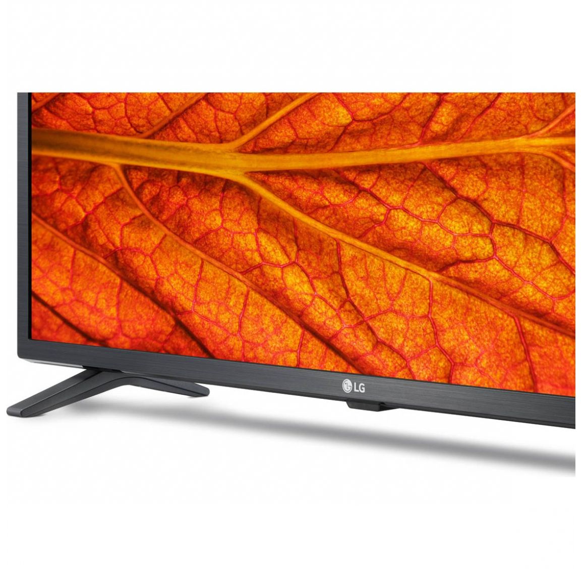 Pantalla LG 32" Fhd 4K Ai Thinq 32Lm637Bpub