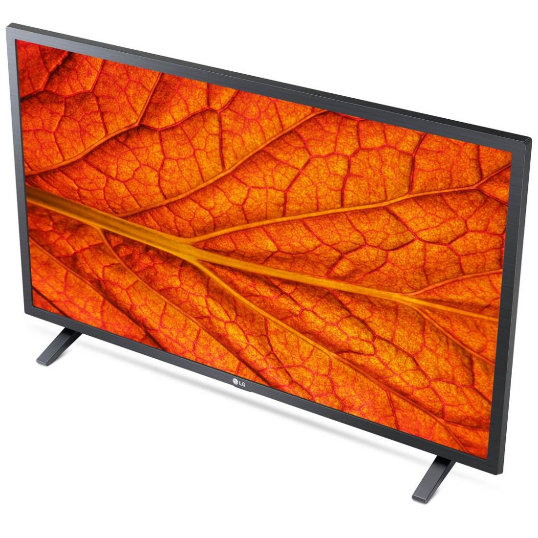 Pantalla LG 32" Fhd 4K Ai Thinq 32Lm637Bpub