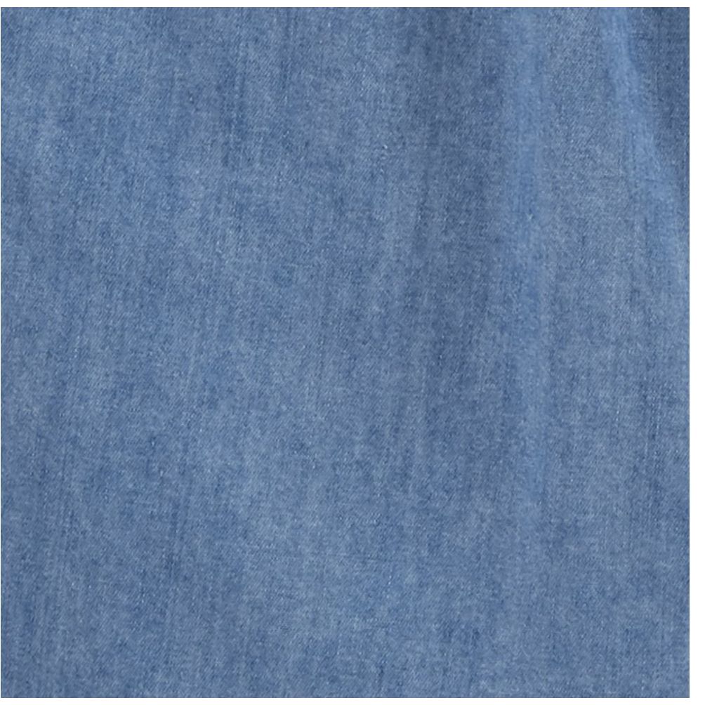 Vestido (Denim) Osh Kosh Modelo 3M249510 para Niña