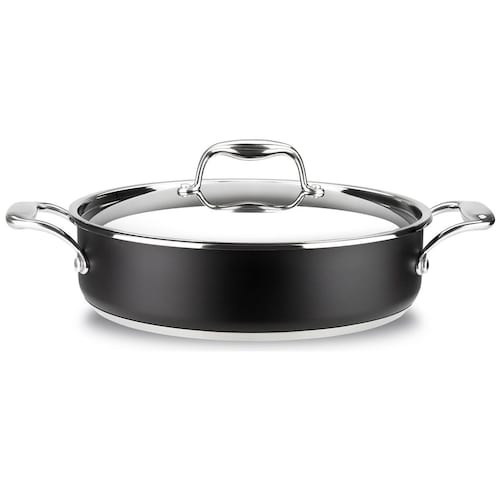 Tartera Prisma 28 Cm Magefesa