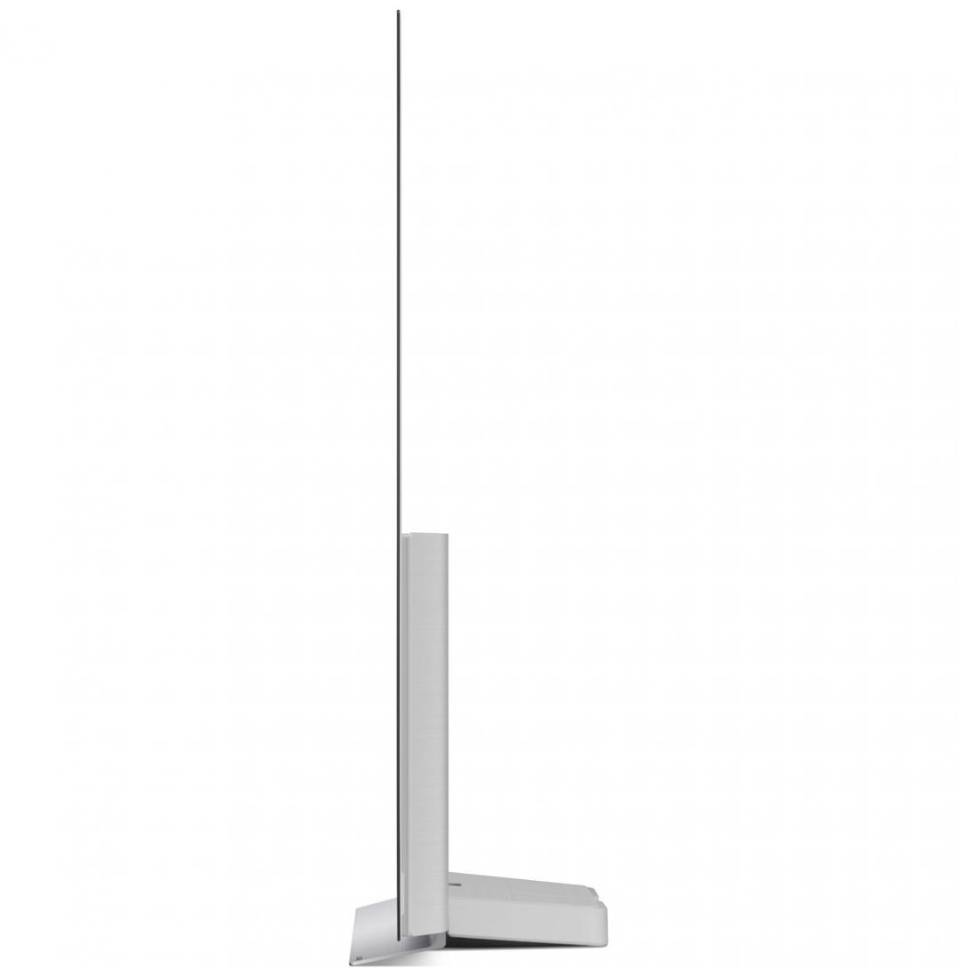 Pantalla 65" Oled Tv Ai Thinq 4K Oled65C1Psa LG