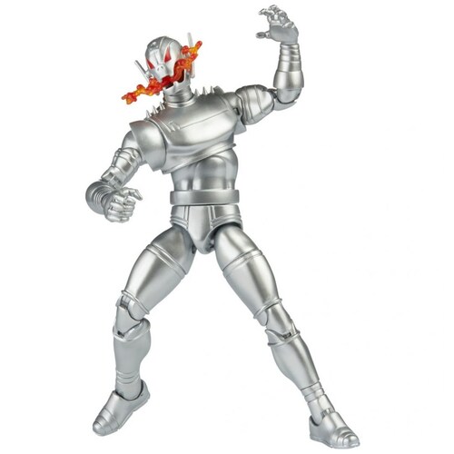Hasbro Marvel Legends Series - Ultrón
