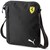 Portable Negra Unisex Puma Ferrari Sptwr Race Modelo 078406 02