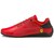 Tenis Rojo para Hombre Puma Ferrari Drift Cat Delta 306864 03