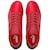 Tenis Rojo para Hombre Puma Ferrari Drift Cat Delta 306864 03